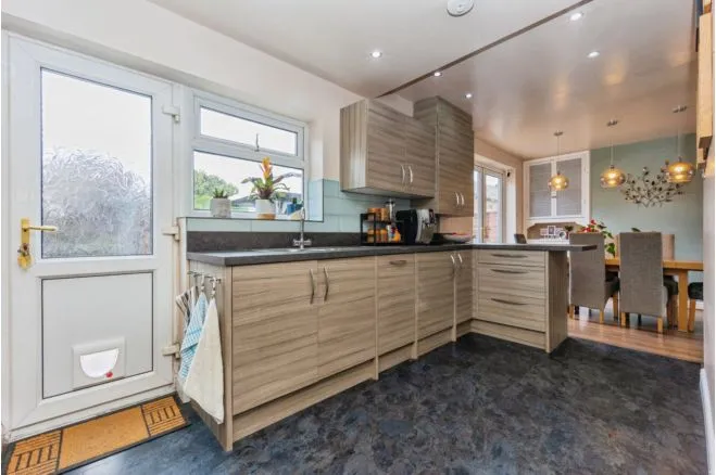 Shepley Road, Audenshaw, photo 6