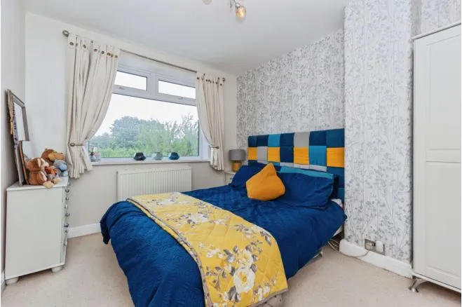 Shepley Road, Audenshaw, photo 11