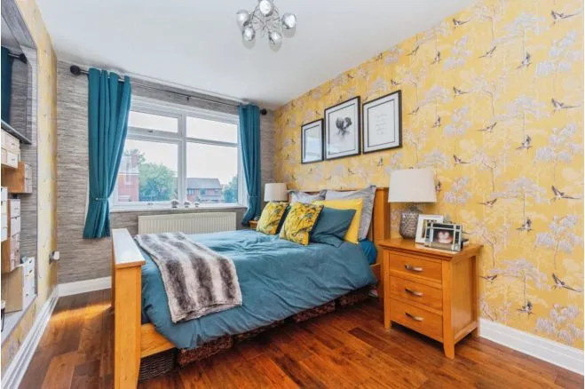 Shepley Road, Audenshaw, photo 8