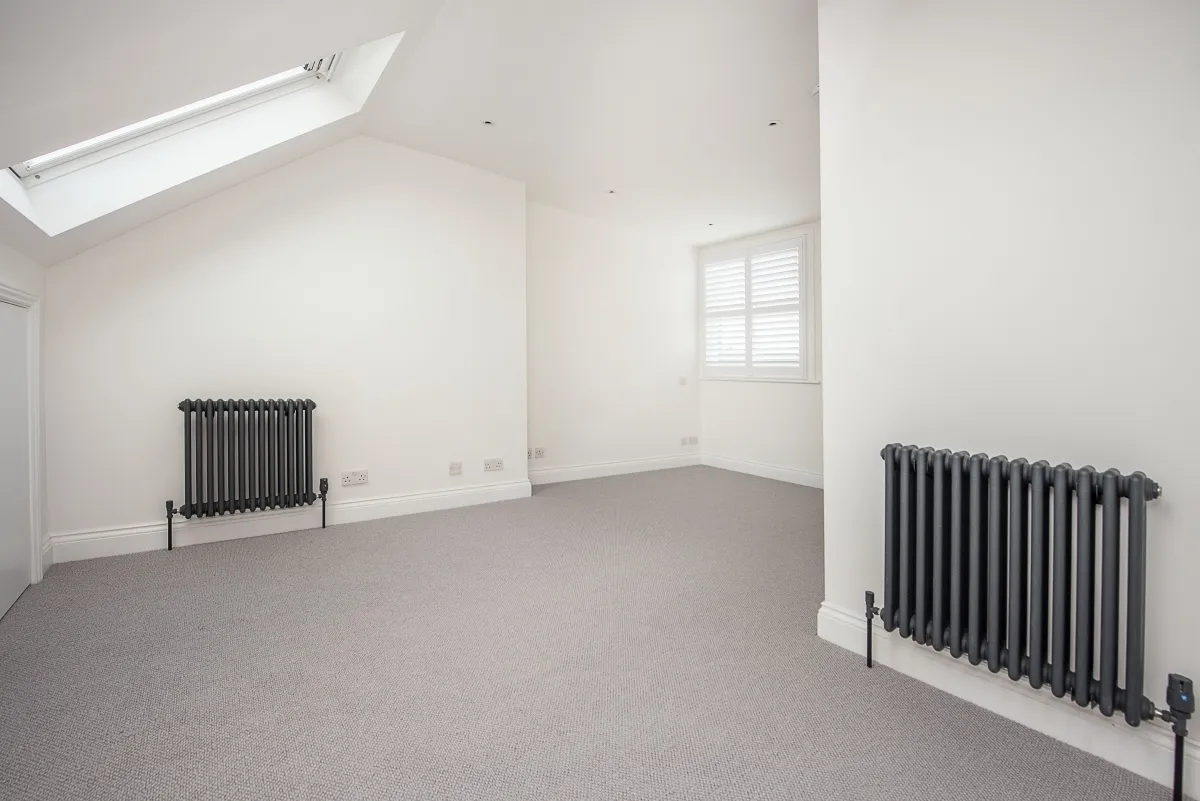 St. Ann's Park Road, London, SW18, photo 11