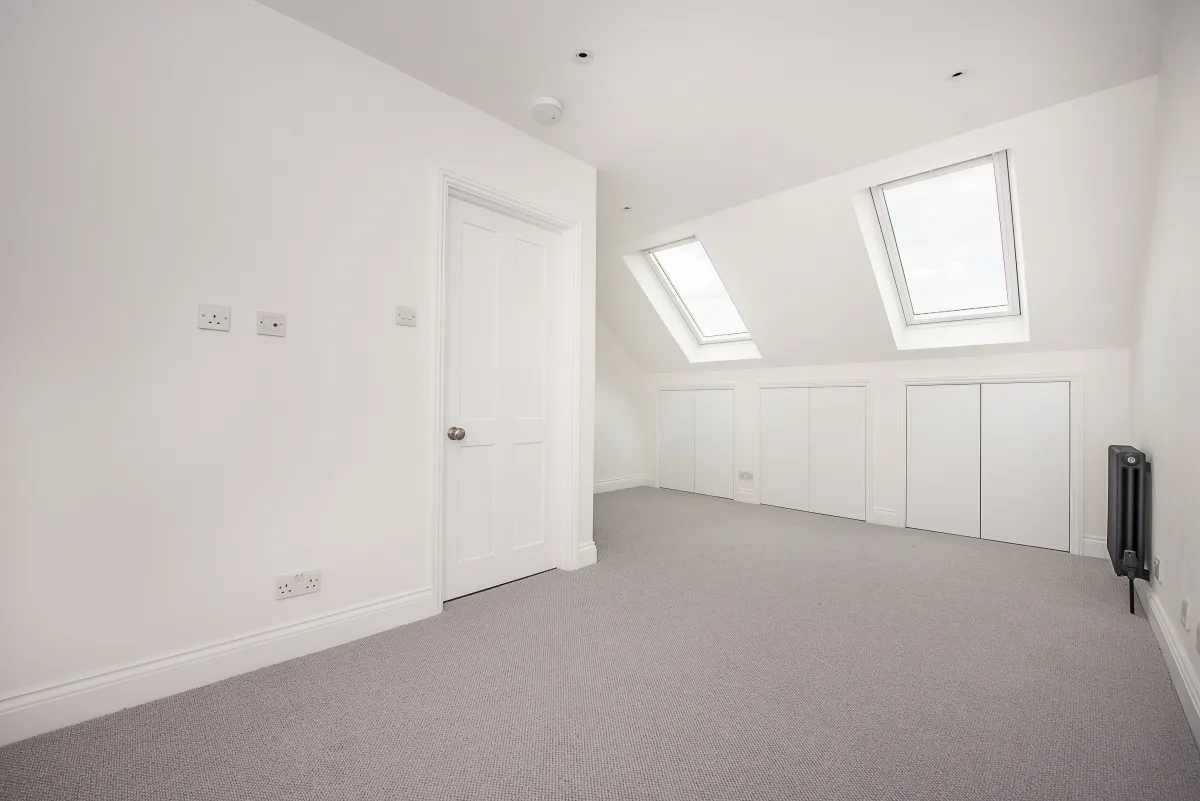 St. Ann's Park Road, London, SW18, photo 9
