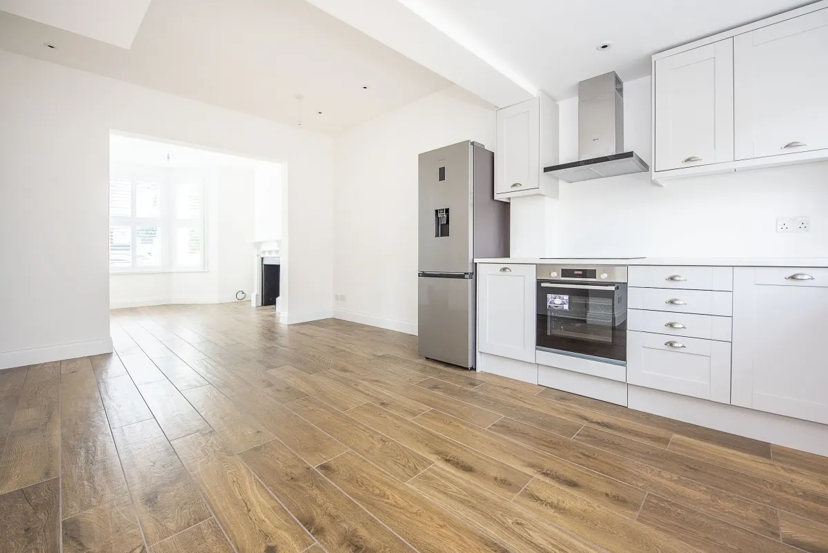 St. Ann's Park Road, London, SW18, photo 8