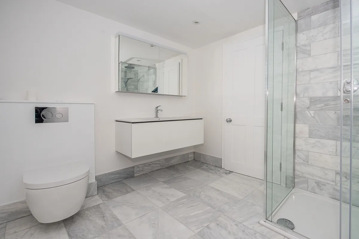 St. Ann's Park Road, London, SW18, photo 6