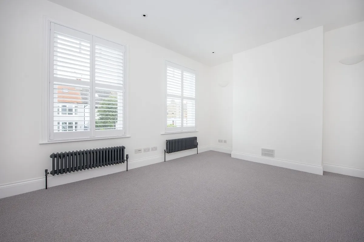 St. Ann's Park Road, London, SW18, photo 5