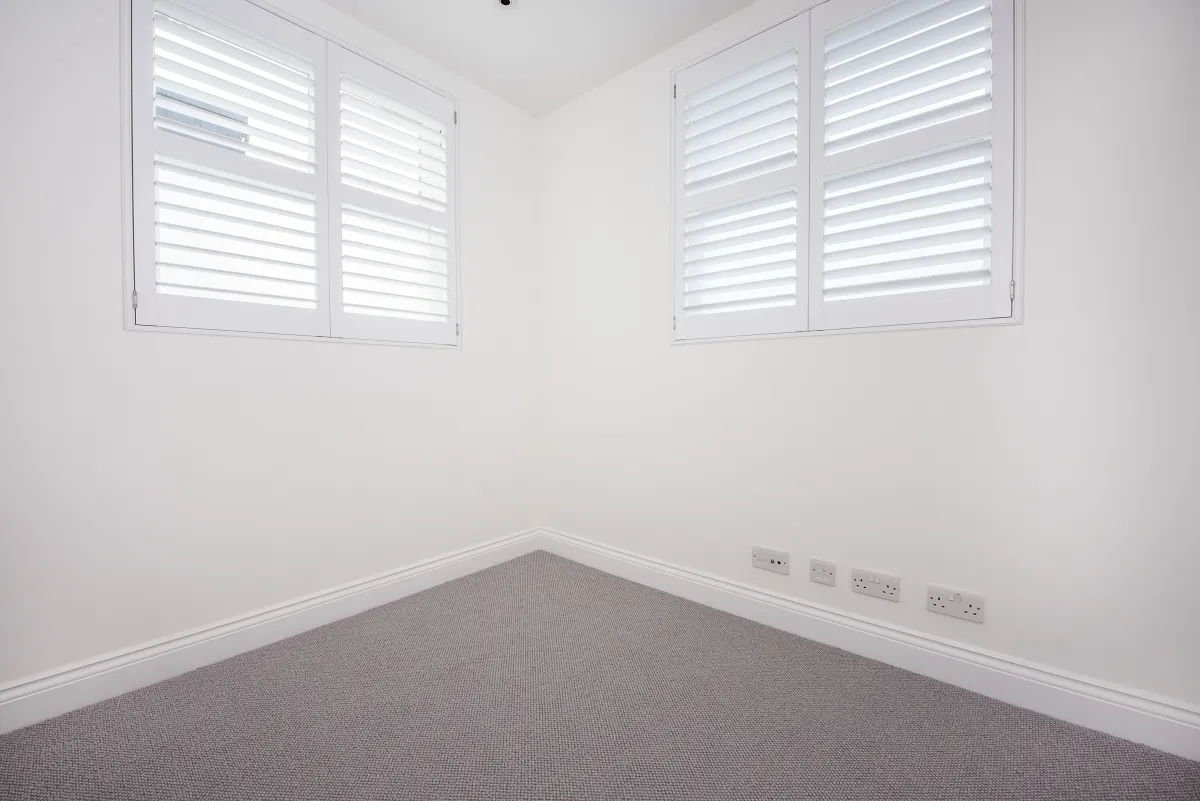St. Ann's Park Road, London, SW18, photo 12