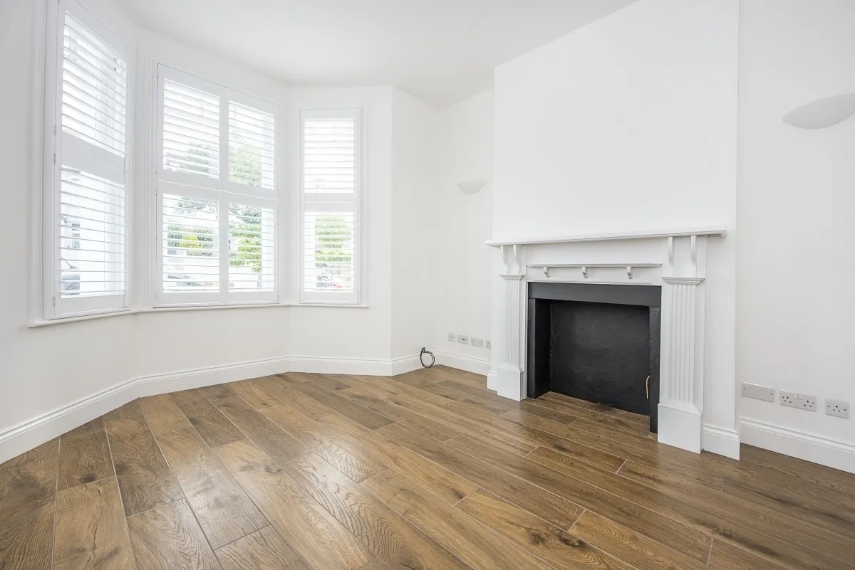 St. Ann's Park Road, London, SW18, photo 2