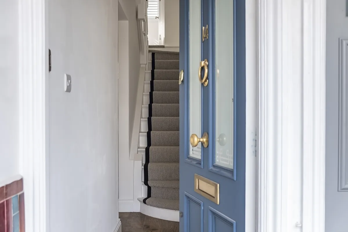 St. Ann's Park Road, London, SW18, photo 18
