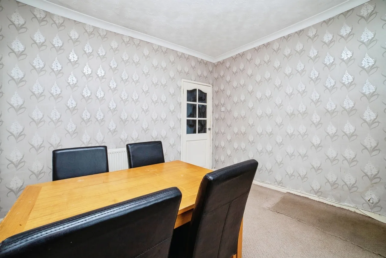 Alfreton Road, SUTTON-IN-ASHFIELD, Nottinghamshire, NG17, photo 3