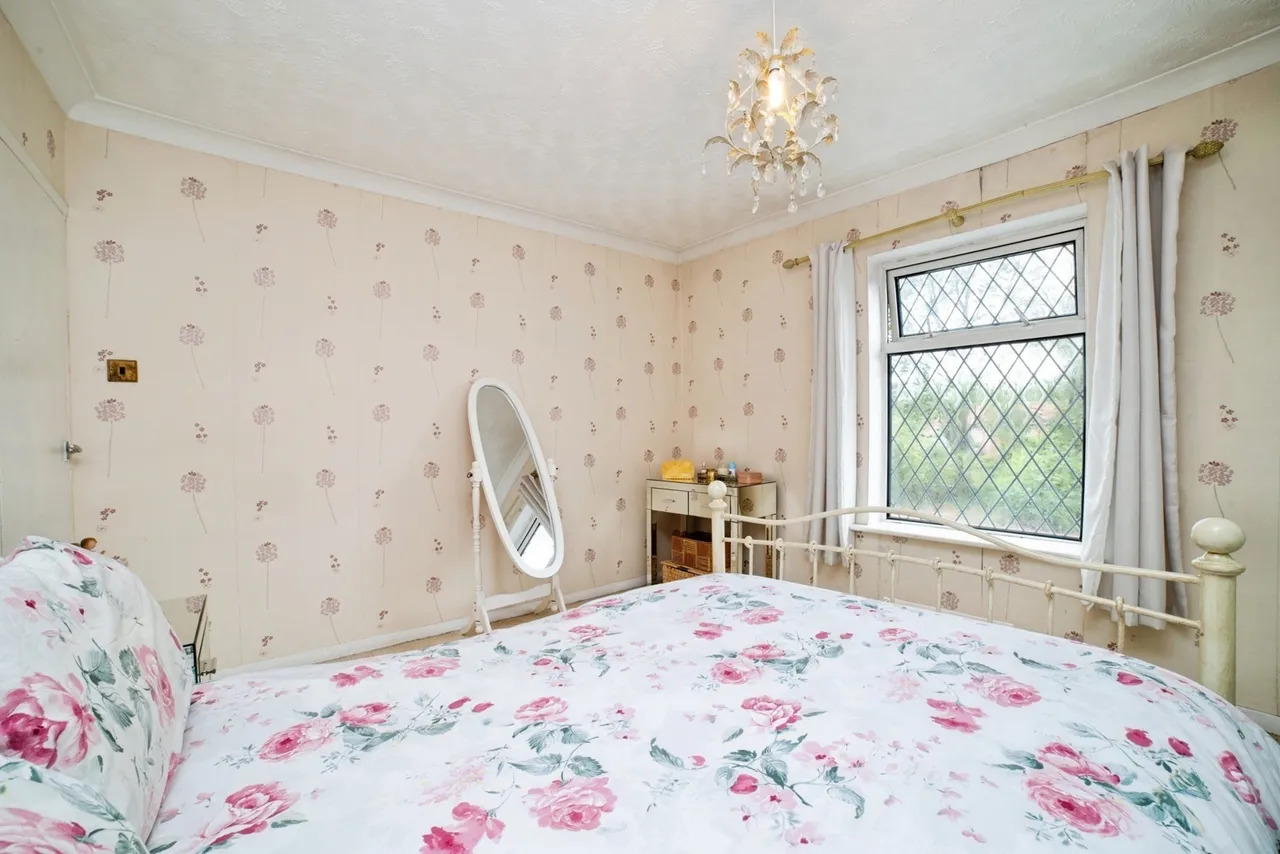 Alfreton Road, SUTTON-IN-ASHFIELD, Nottinghamshire, NG17, photo 11