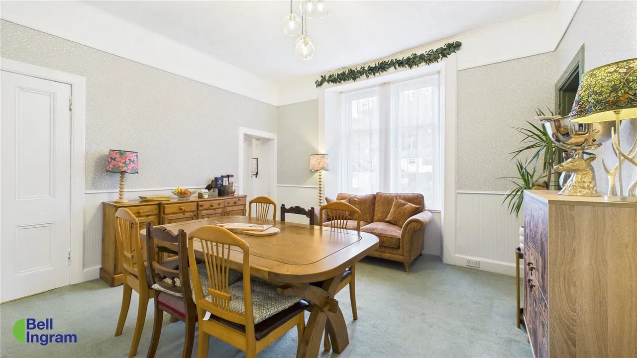 Croft Road, Oban, Argyll and Bute, PA34 5JL, photo 4