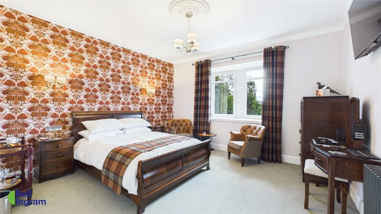 Croft Road, Oban, Argyll and Bute, PA34 5JL, photo 10