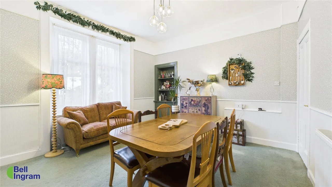 Croft Road, Oban, Argyll and Bute, PA34 5JL, photo 5