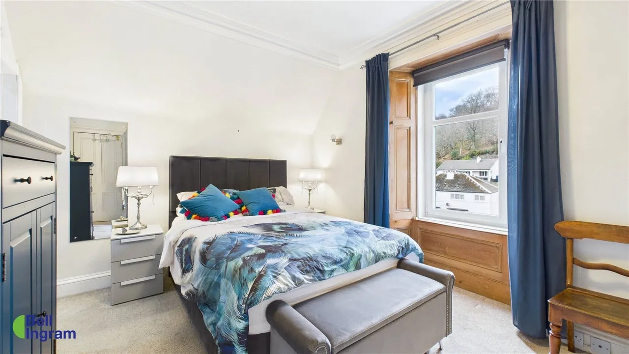 Croft Road, Oban, Argyll and Bute, PA34 5JL, photo 17