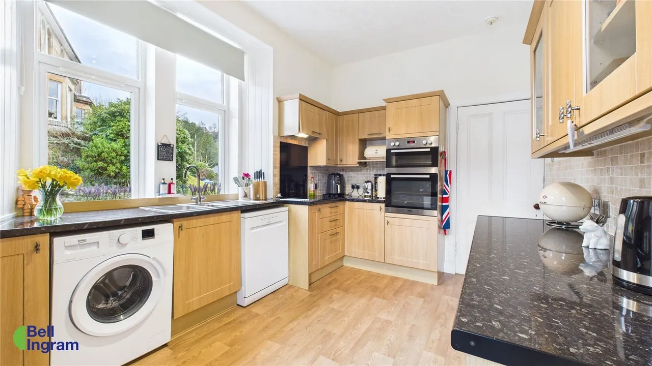 Croft Road, Oban, Argyll and Bute, PA34 5JL, photo 8