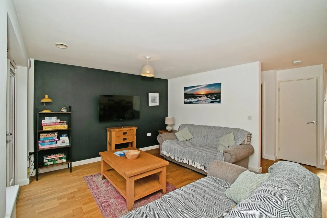 Towan Valley, Porthtowan, TR4, photo 5