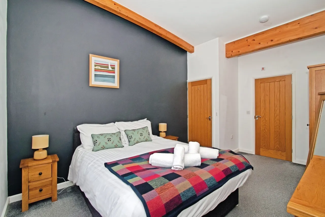 Towan Valley, Porthtowan, TR4, photo 9