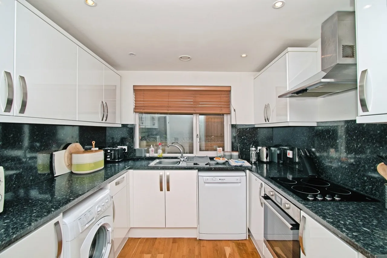 Towan Valley, Porthtowan, TR4, photo 7