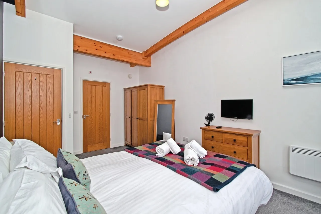 Towan Valley, Porthtowan, TR4, photo 10
