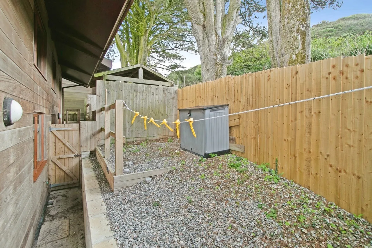 Towan Valley, Porthtowan, TR4, photo 19