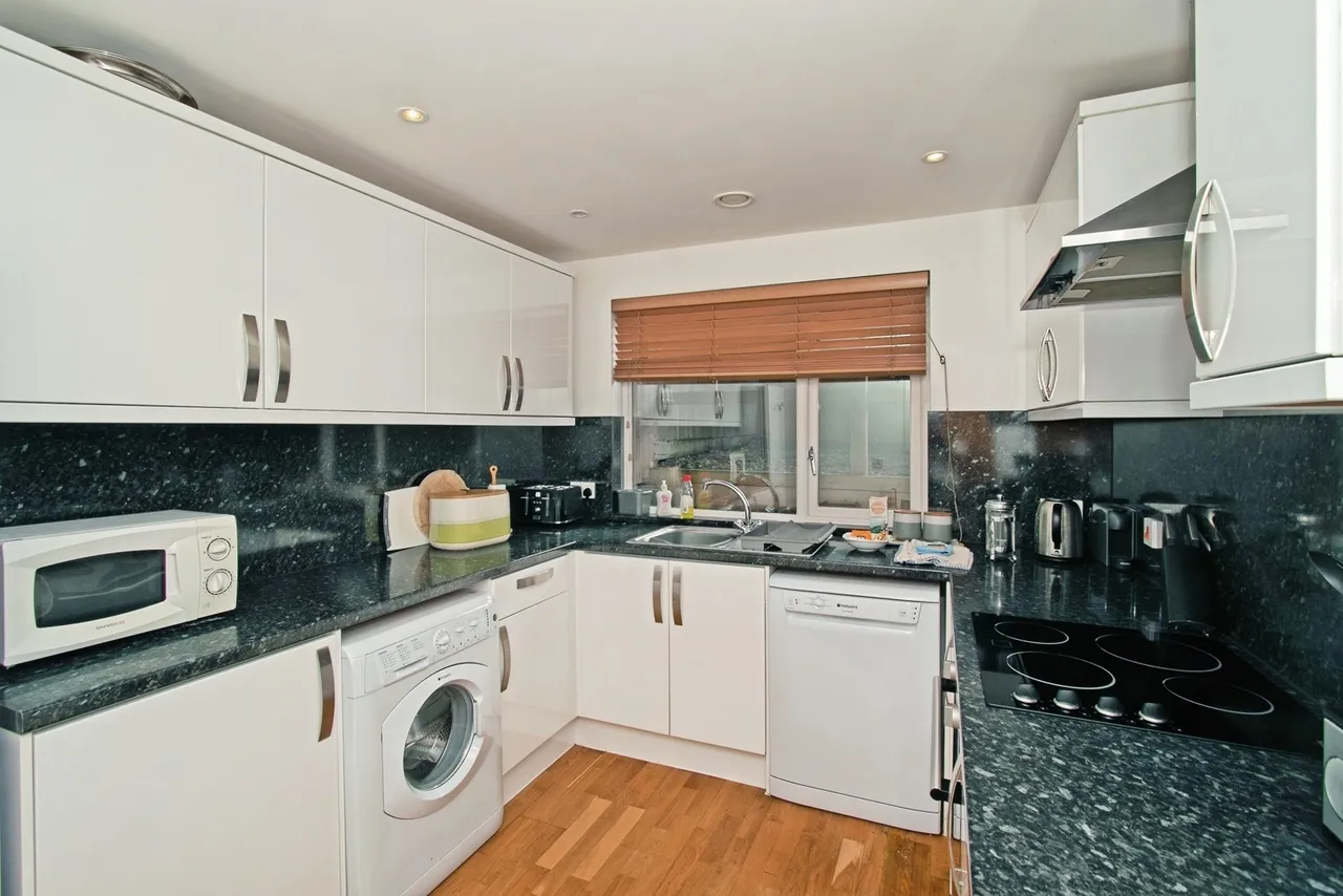 Towan Valley, Porthtowan, TR4, photo 8