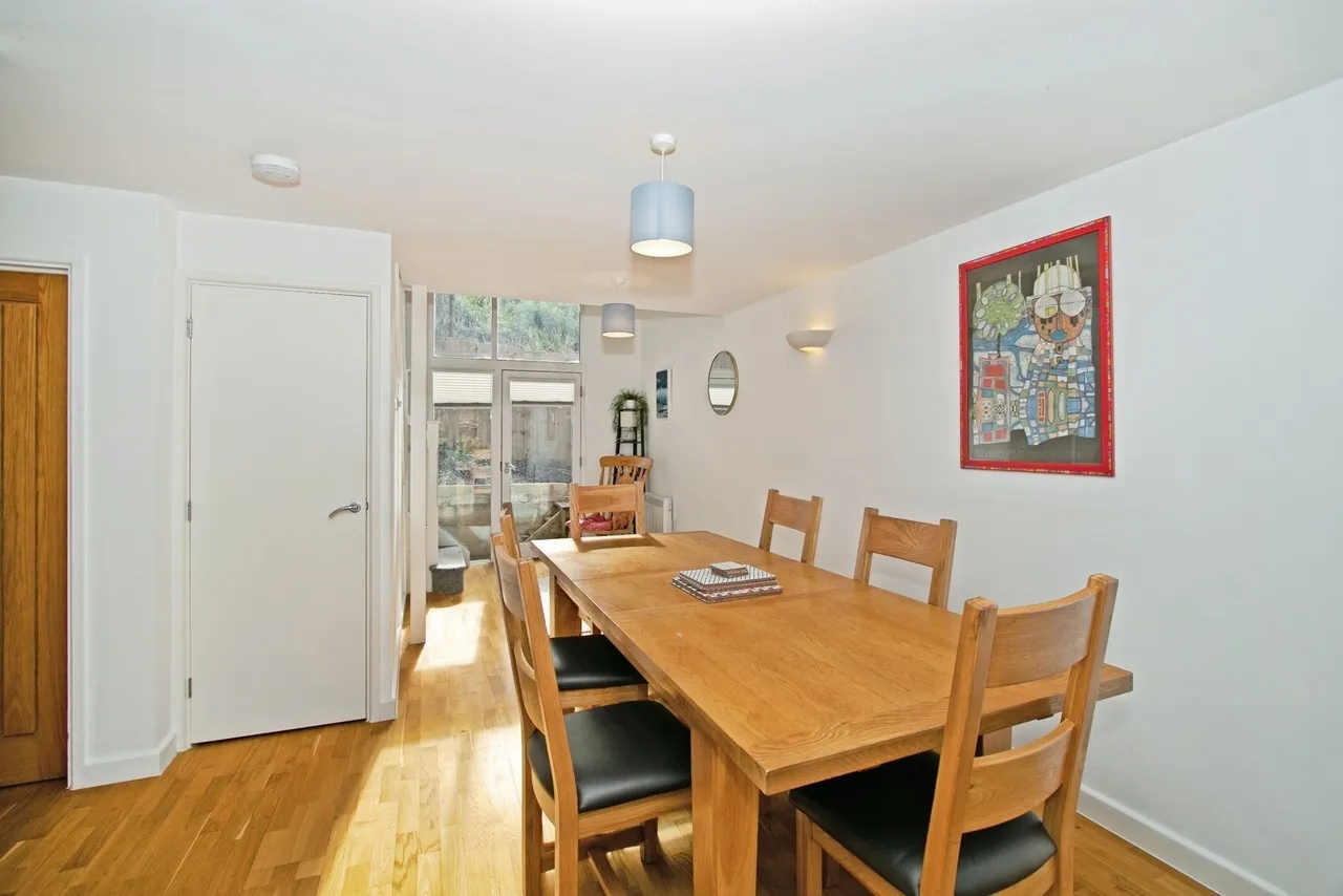 Towan Valley, Porthtowan, TR4, photo 6