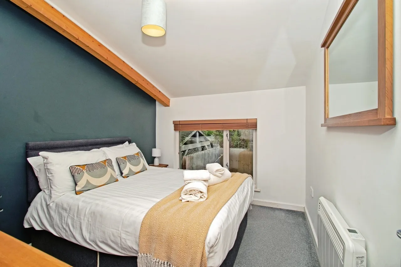 Towan Valley, Porthtowan, TR4, photo 11