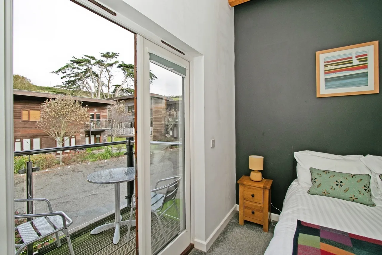 Towan Valley, Porthtowan, TR4, photo 14