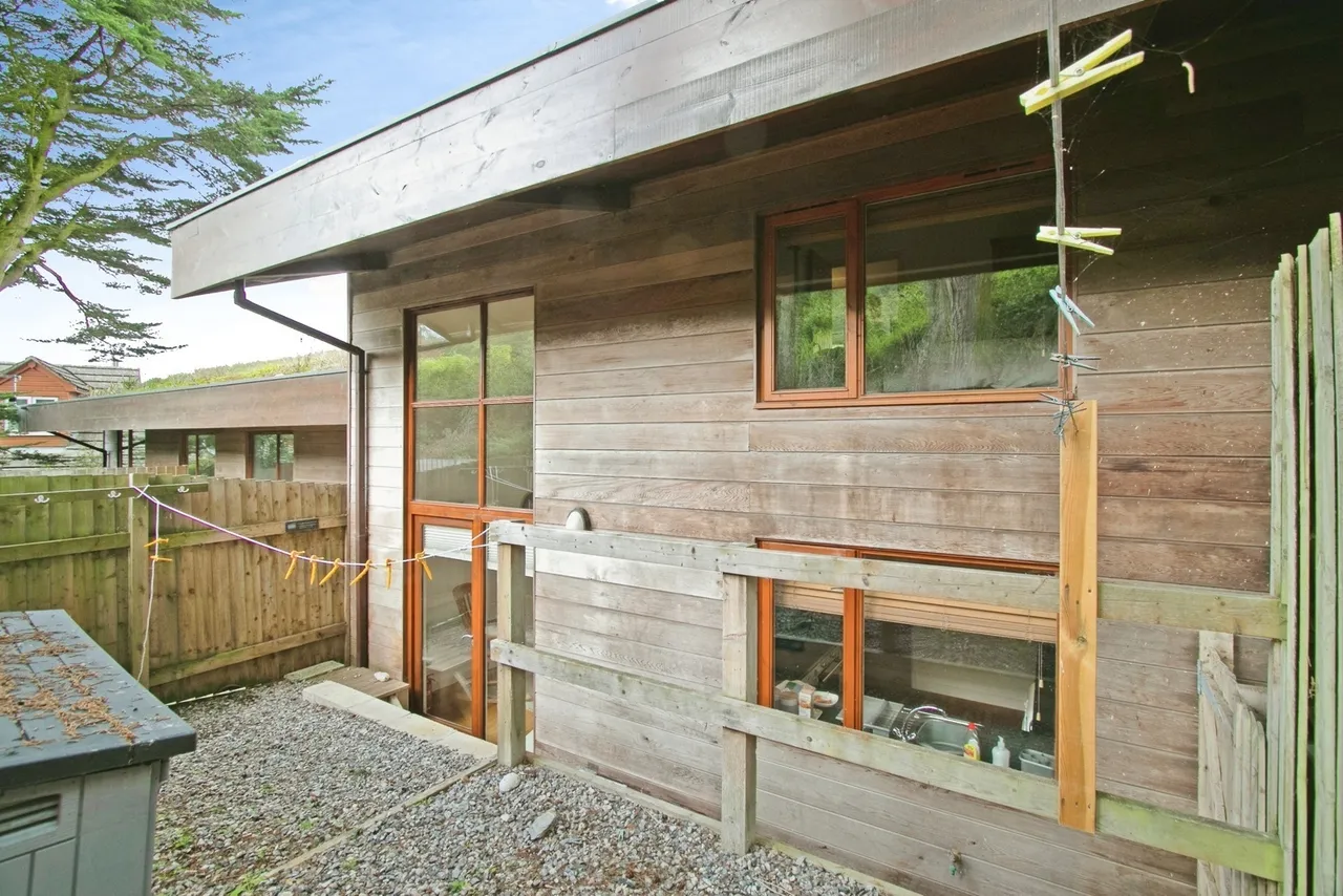 Towan Valley, Porthtowan, TR4, photo 18