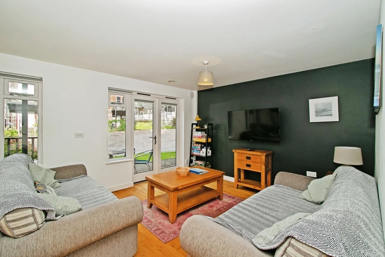 Towan Valley, Porthtowan, TR4, photo 4