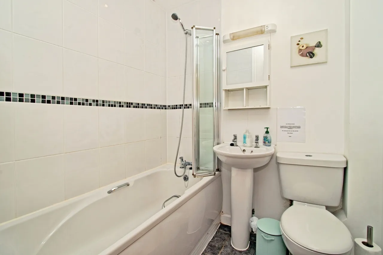 Towan Valley, Porthtowan, TR4, photo 16