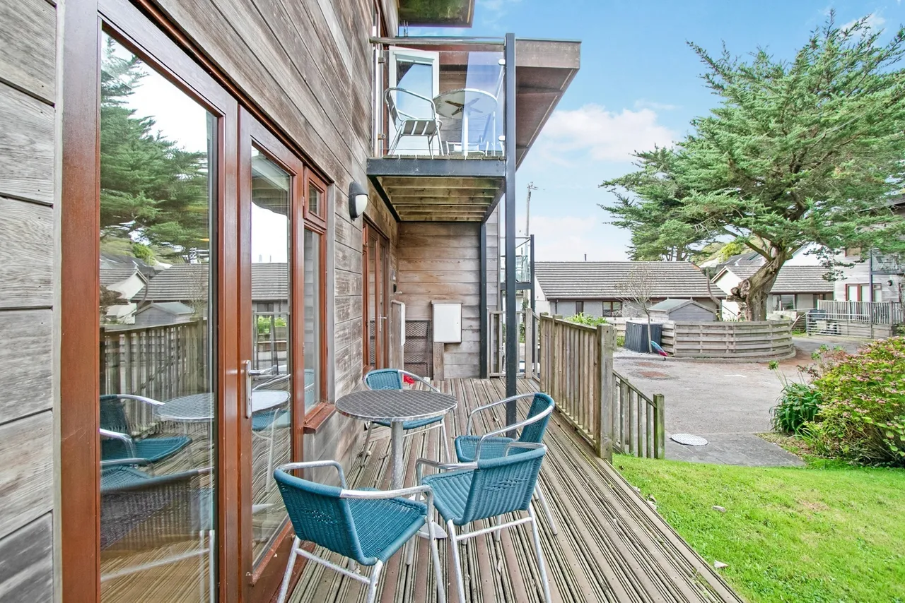 Towan Valley, Porthtowan, TR4, photo 17