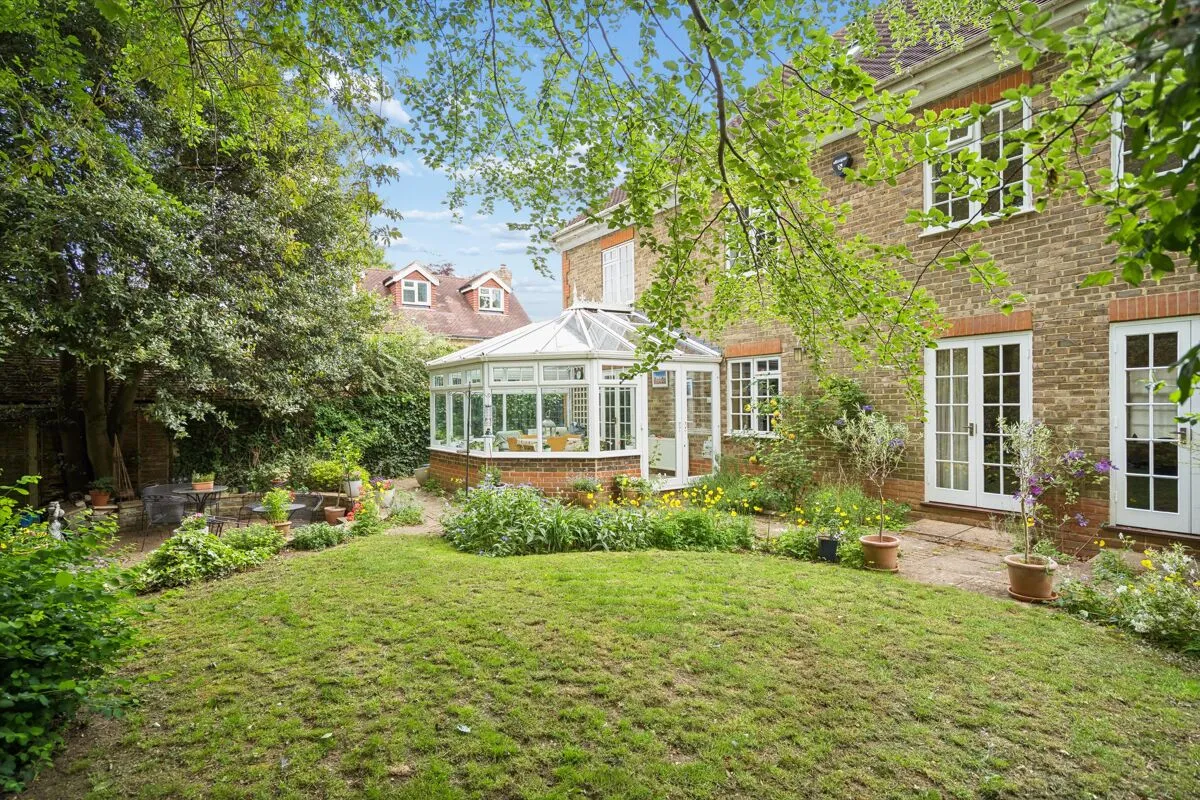Charlbury Road, Oxford, OX2, photo 33