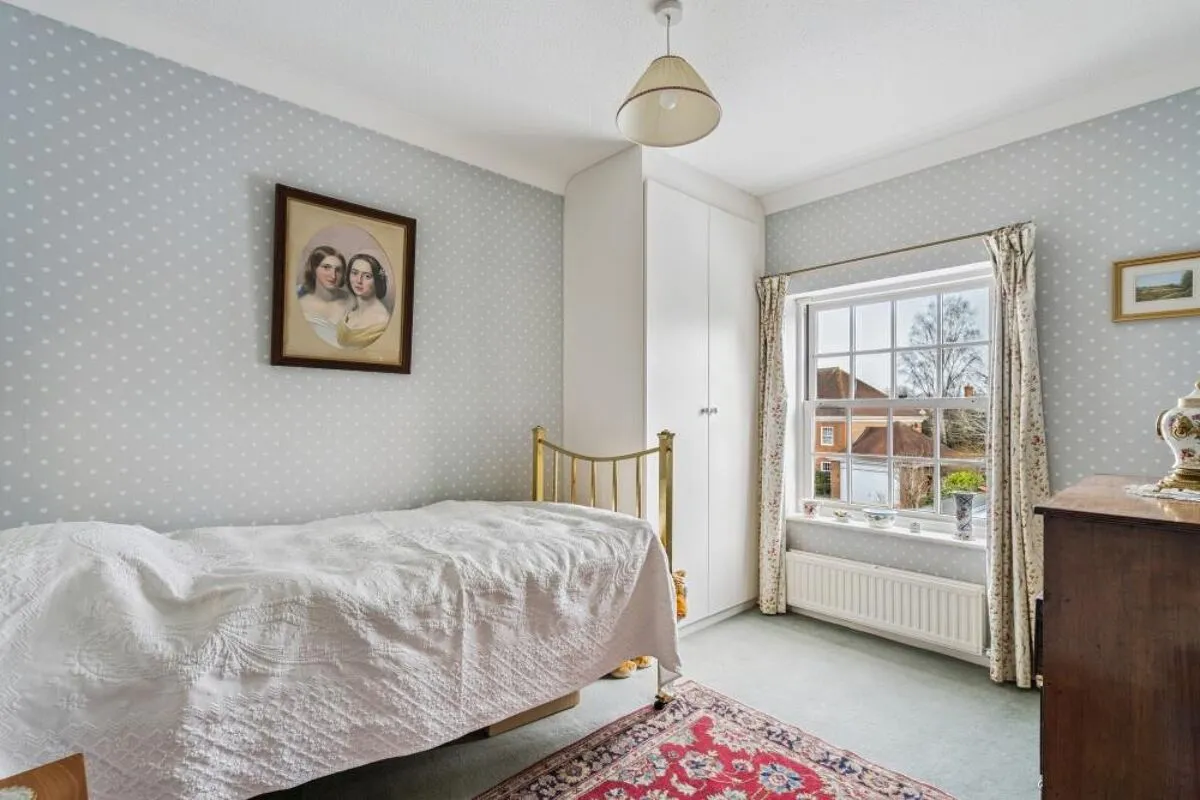 Charlbury Road, Oxford, OX2, photo 18