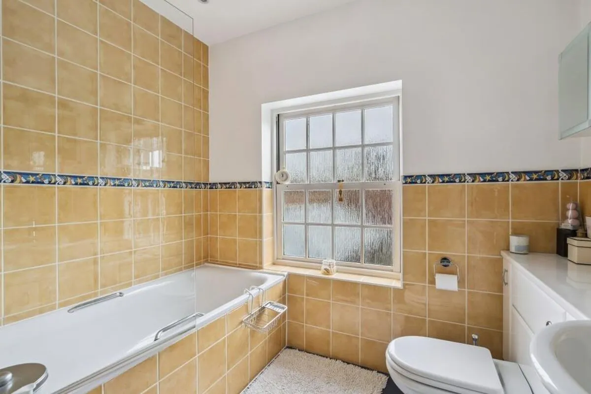 Charlbury Road, Oxford, OX2, photo 19