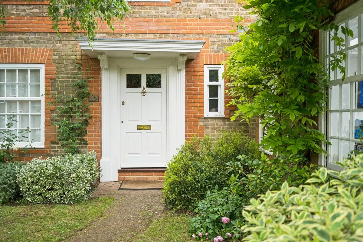 Charlbury Road, Oxford, OX2, photo 30