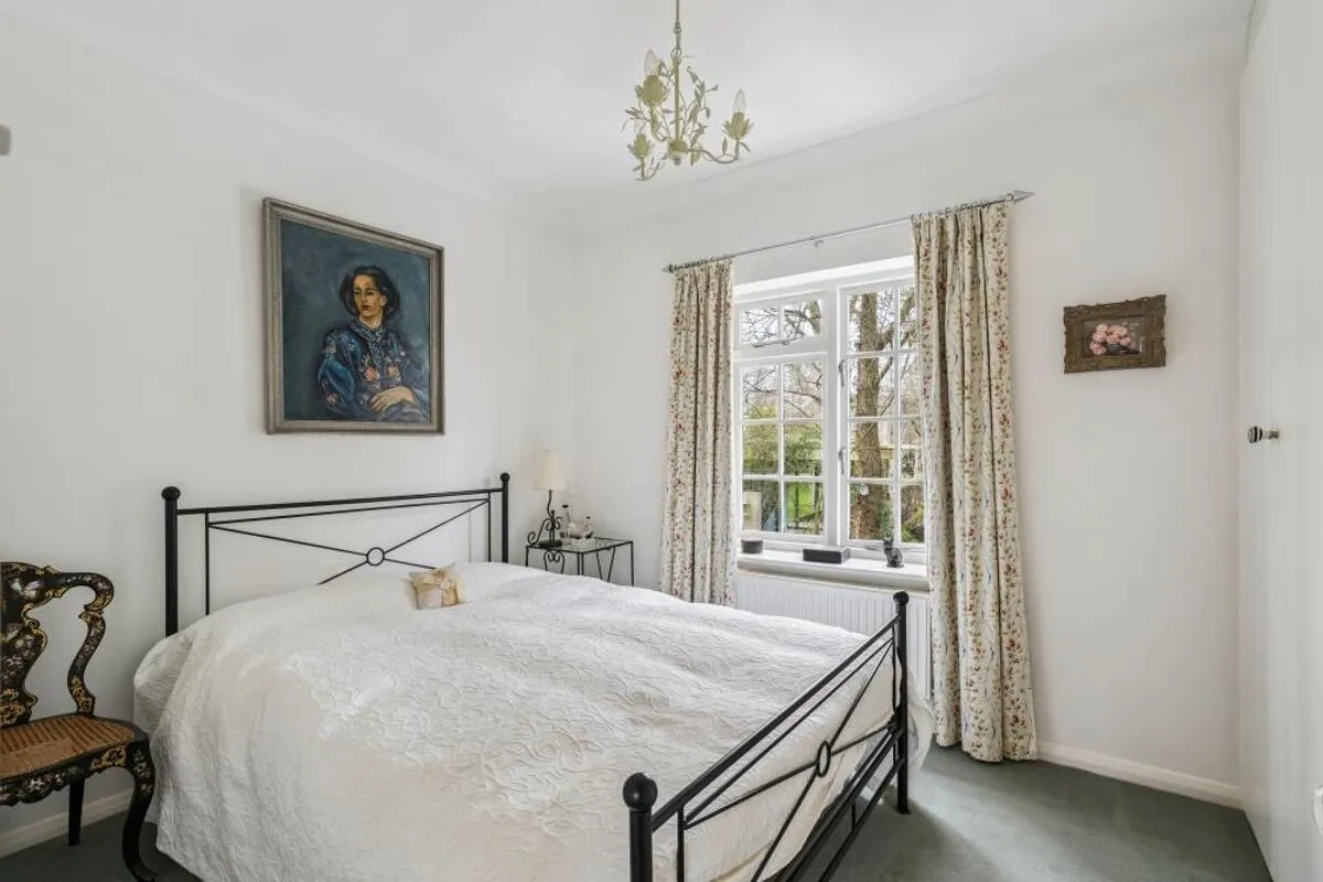 Charlbury Road, Oxford, OX2, photo 17