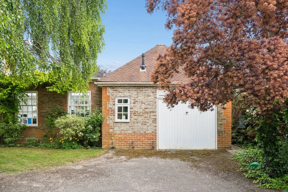 Charlbury Road, Oxford, OX2, photo 27
