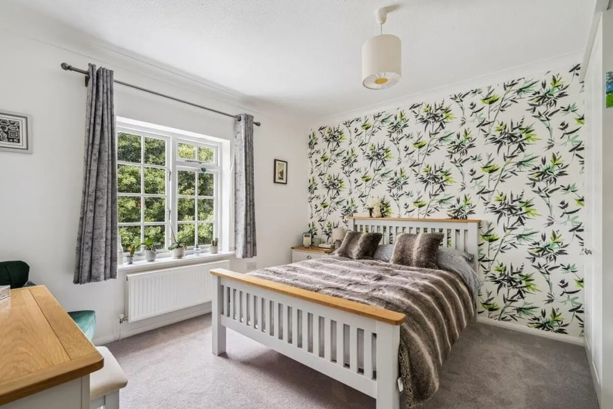 Charlbury Road, Oxford, OX2, photo 20