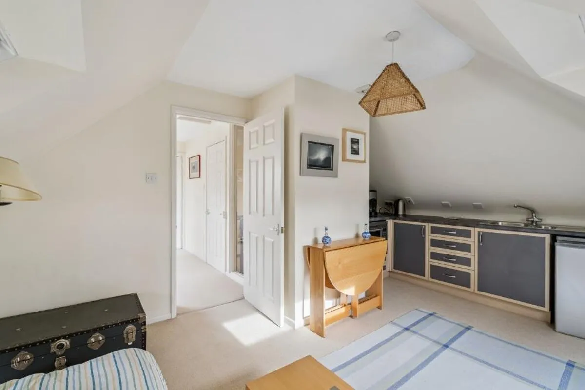 Charlbury Road, Oxford, OX2, photo 25
