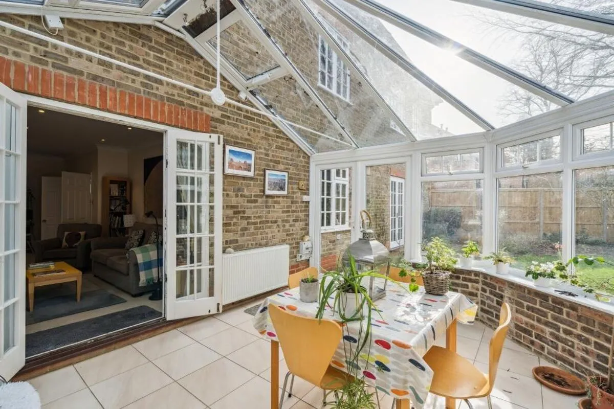 Charlbury Road, Oxford, OX2, photo 11