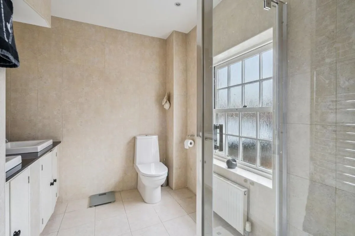 Charlbury Road, Oxford, OX2, photo 16