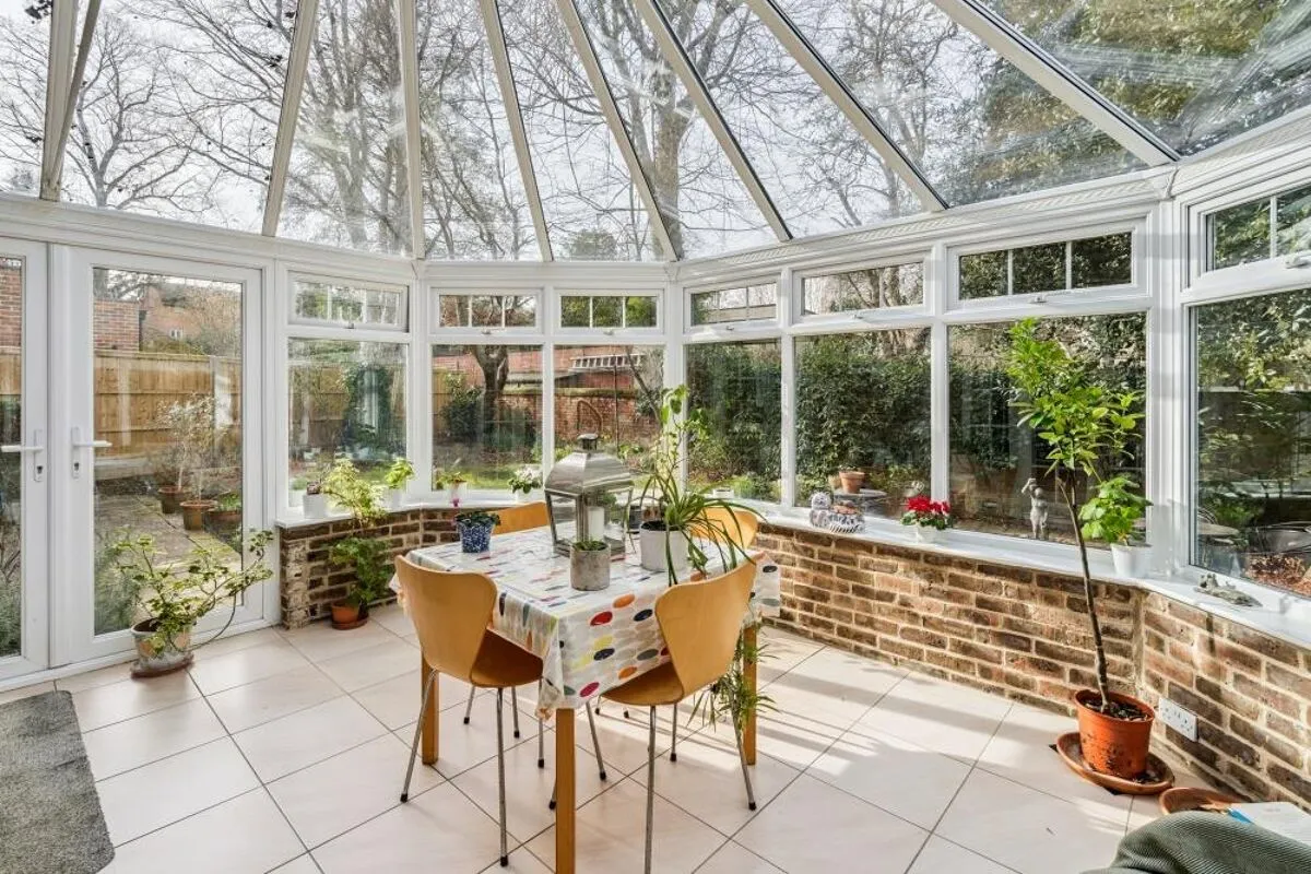 Charlbury Road, Oxford, OX2, photo 12