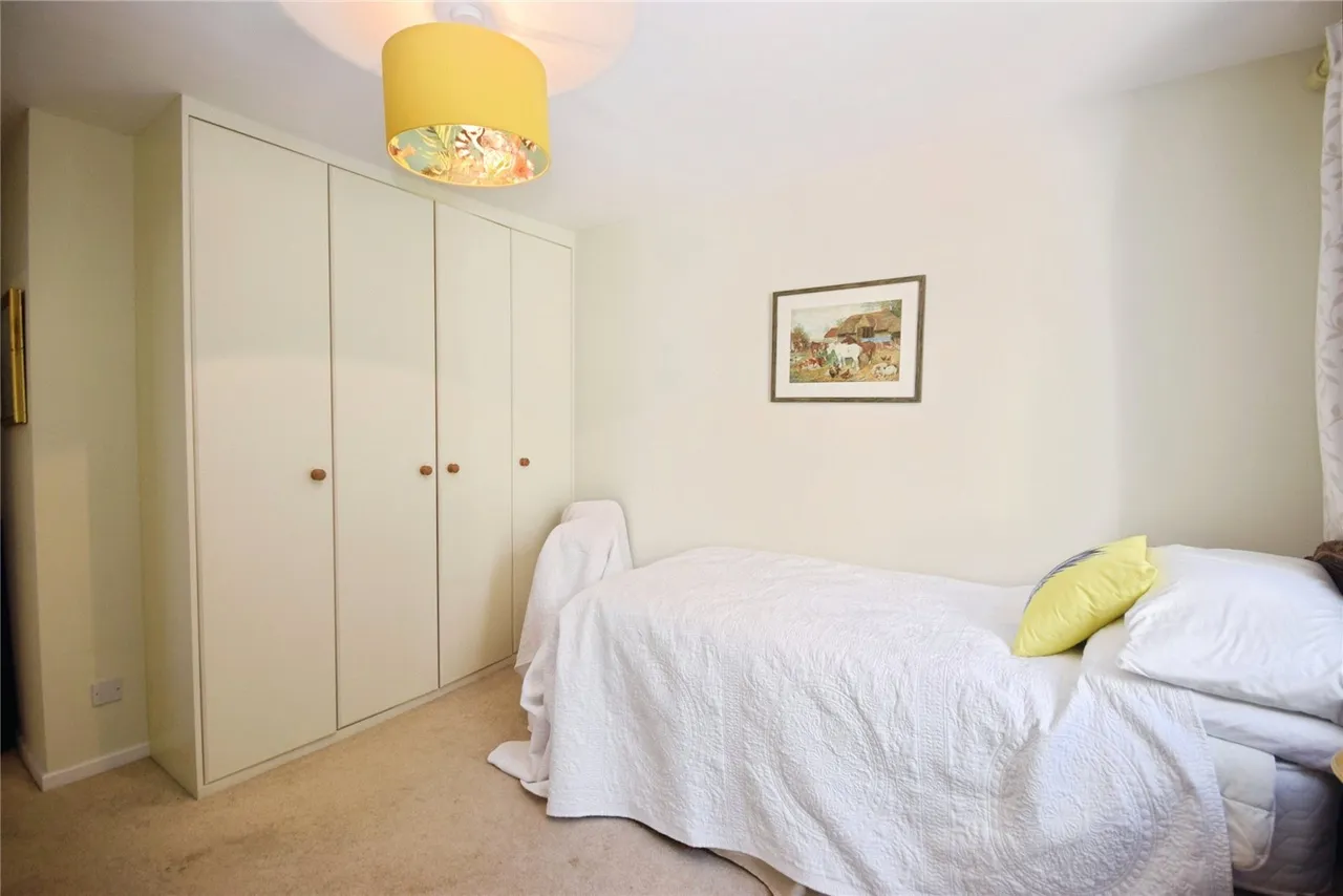 Sea View Terrace, Aberdovey, photo 10