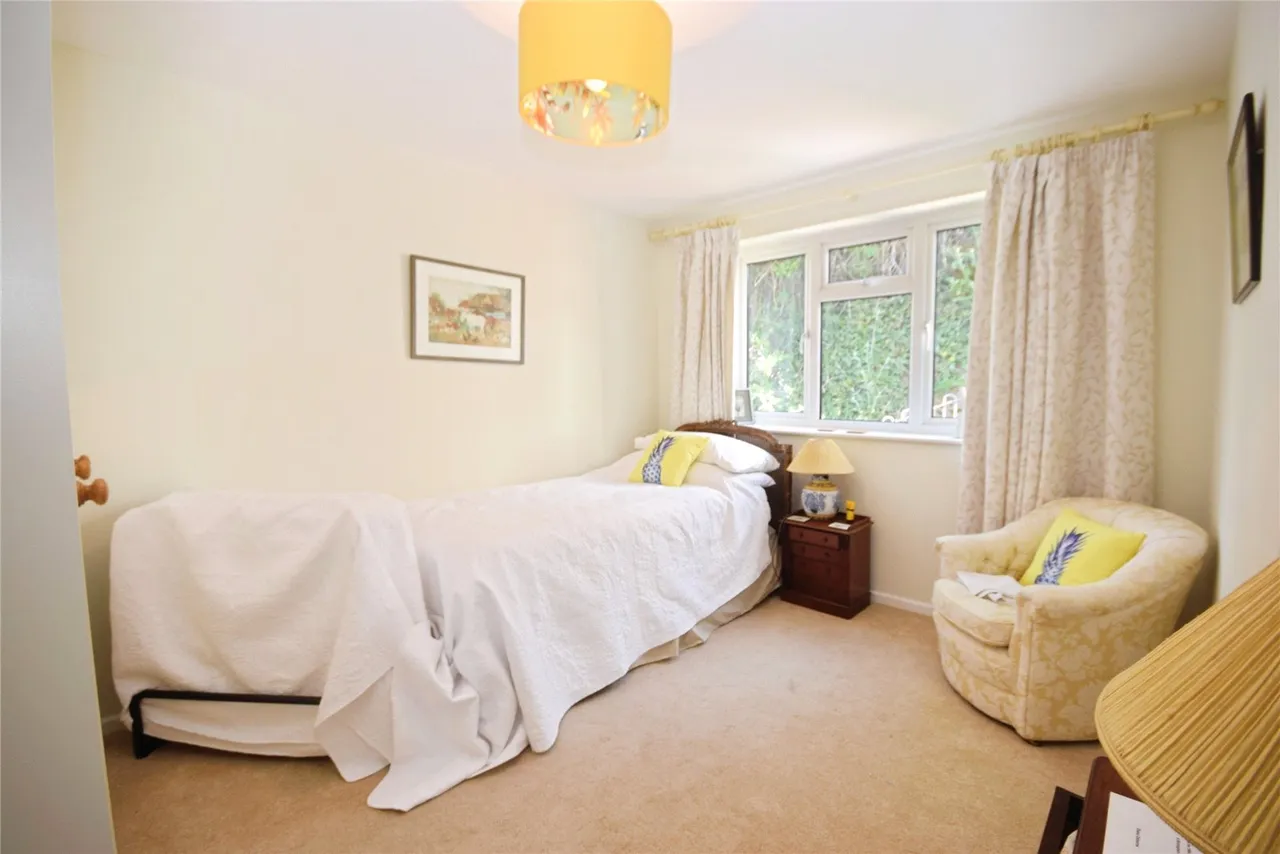 Sea View Terrace, Aberdovey, photo 6
