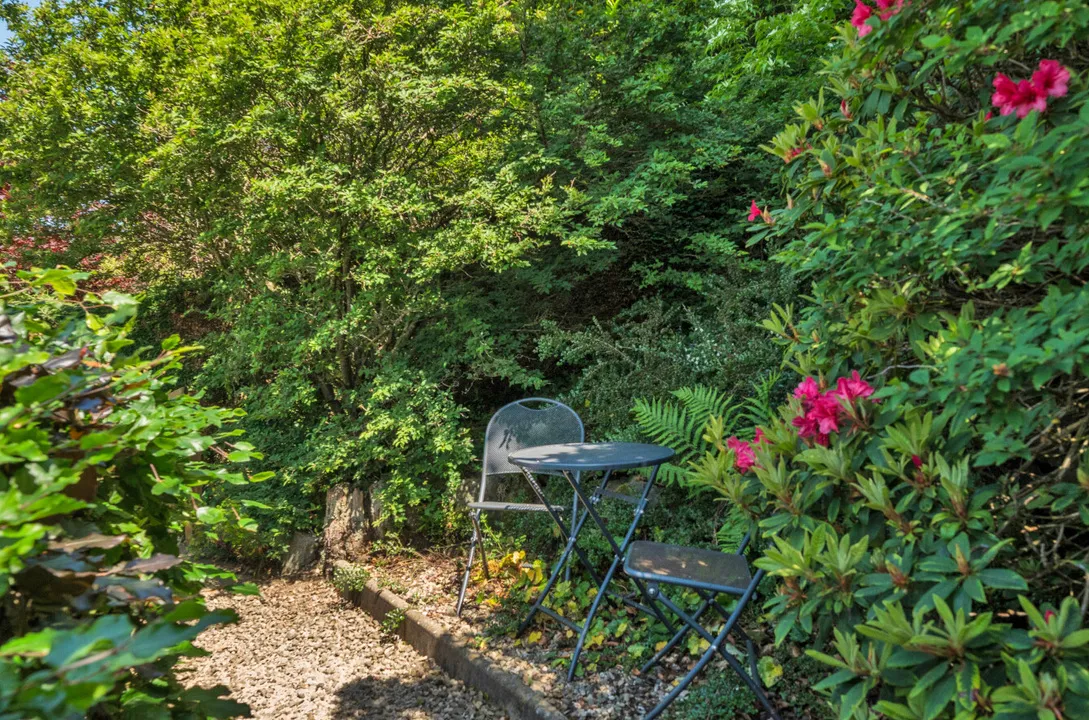Scarr Bank, Old Radnor, Presteigne, Powys, LD8 2RL, photo 20