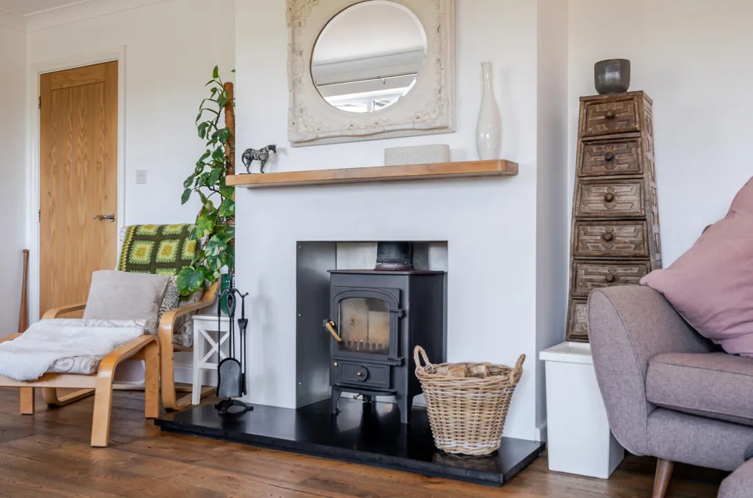 Scarr Bank, Old Radnor, Presteigne, Powys, LD8 2RL, photo 3