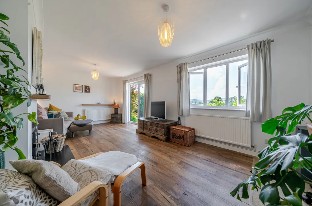 Scarr Bank, Old Radnor, Presteigne, Powys, LD8 2RL, photo 4