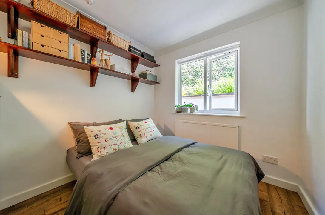 Scarr Bank, Old Radnor, Presteigne, Powys, LD8 2RL, photo 43
