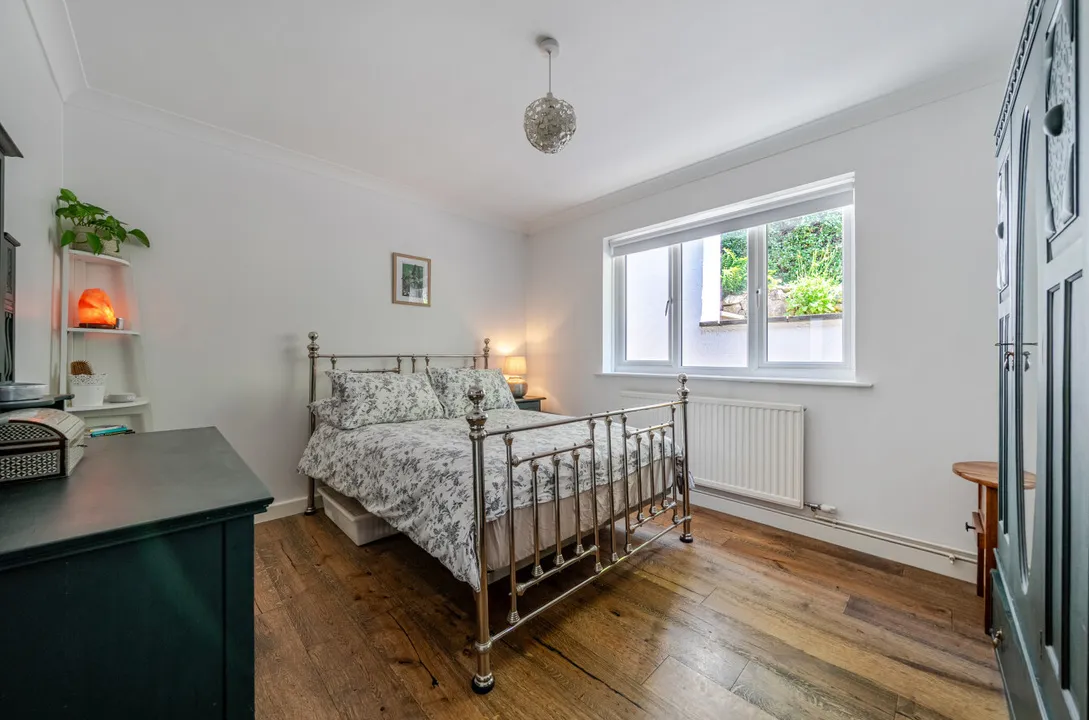 Scarr Bank, Old Radnor, Presteigne, Powys, LD8 2RL, photo 17