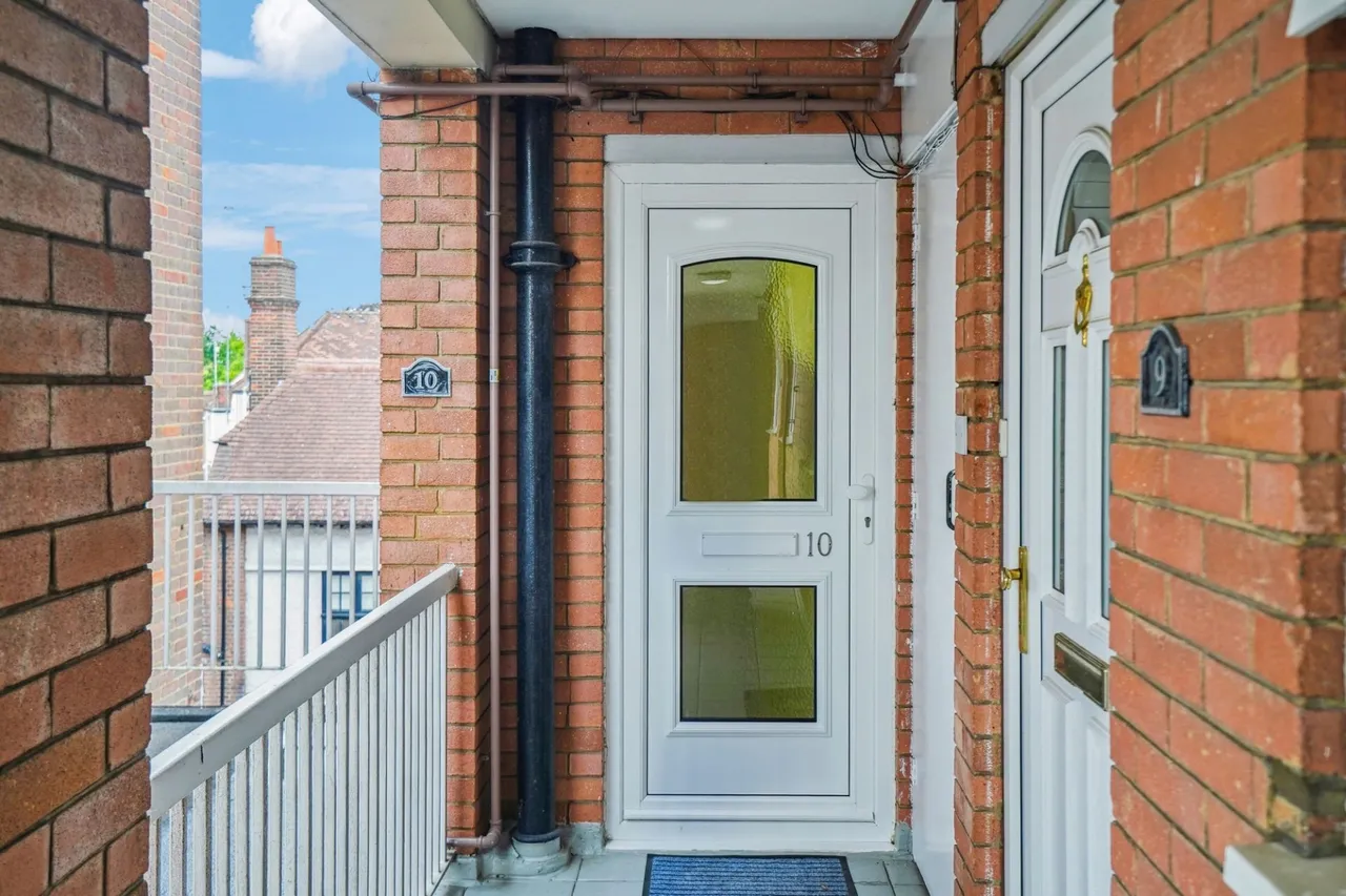 Burkes Road, Beaconsfield, HP9, photo 11